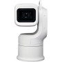 Bolin EX-ULTRA, Camera PTZ FHD outdoor, module SONY x30 blanc
