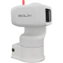 Bolin EX-ULTRA, Camera PTZ FHD outdoor, module SONY x30 blanc