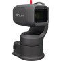 Bolin PTZ FHD NDI HX3 outdoor, module SONY x30 gris anthracite