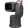 Bolin PTZ FHD NDI HX3 outdoor, module SONY x30 gris anthracite