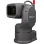 Bolin EX-ULTRA, Camera PTZ FHD outdoor, module SONY 1'' x48 gris