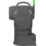 Bolin EX-ULTRA, Camera PTZ FHD outdoor, module SONY 1'' x48 gris