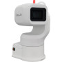Bolin EX-ULTRA, Camera PTZ FHD outdoor, module SONY 1'' x48 blanc
