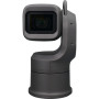 Bolin PTZ FHD NDI HX3 outdoor, module SONY 1" x48 gris anthracite