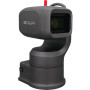 Bolin PTZ FHD NDI HX3 outdoor, module SONY 1" x48 gris anthracite
