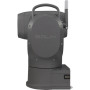 Bolin PTZ FHD NDI HX3 outdoor, module SONY 1" x48 gris anthracite