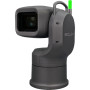 Bolin PTZ FHD NDI HX3 outdoor, module SONY 1" x48 gris anthracite