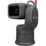 Bolin EX-ULTRA, Camera PTZ 4K/60 outdoor, module BOLIN x 20 gris