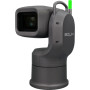 Bolin EX-ULTRA, Camera PTZ 4K/60 outdoor, module BOLIN x 20 gris