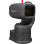 Bolin EX-ULTRA, Camera PTZ 4K/60 outdoor, module BOLIN x 20 gris