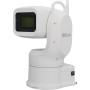 Bolin EX-ULTRA, Camera PTZ 4K/60 outdoor, module BOLIN x20 blanc