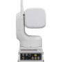 Bolin EX-ULTRA, Camera PTZ 4K/60 outdoor, module BOLIN x20 blanc