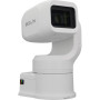 Bolin EX-ULTRA, Camera PTZ 4K/60 outdoor, module BOLIN x20 blanc