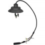 Bolin Couvercle cache câble pour SD5 series