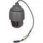 Bolin Couvercle cache câble pour SD5 series