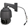 Bolin Couvercle cache câble pour SD5 series