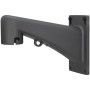 Bolin Couvercle cache câble pour SD5 series