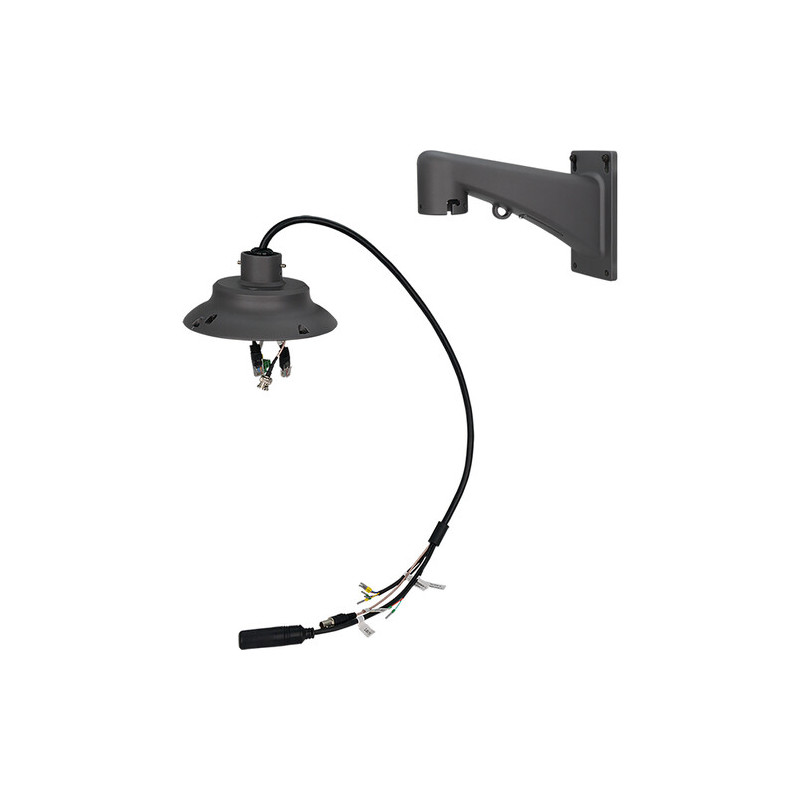 Bolin Couvercle cache câble pour SD5 series