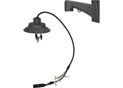 Bolin Couvercle cache câble pour SD5 series