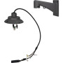 Bolin Couvercle cache câble pour SD5 series
