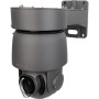 Bolin Camera PTZ FHD Outdoor, module SONY, Zoom x30 gris
