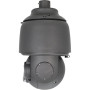 Bolin Camera PTZ FHD Outdoor, module SONY, Zoom x30 gris