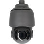 Bolin Camera PTZ FHD Outdoor, module SONY, Zoom x30 gris