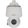 Bolin PTZ FHD 1080P outdoor, module SONY 1/2.8" CMOS 2,13Mp x30 blanc