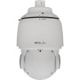 Bolin PTZ FHD 1080P outdoor, module SONY 1/2.8" CMOS 2,13Mp x30 blanc