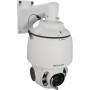 Bolin PTZ FHD 1080P outdoor, module SONY 1/2.8" CMOS 2,13Mp x30 blanc