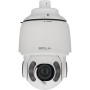 Bolin PTZ FHD 1080P outdoor, module SONY 1/2.8" CMOS 2,13Mp x30 blanc
