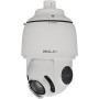 Bolin PTZ FHD 1080P outdoor, module SONY 1/2.8" CMOS 2,13Mp x30 blanc