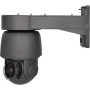 Bolin PTZ FHD 1080P NDI HX3 outdoor, 1/2.8" CMOS 2,13Mp x30 PoE blanc