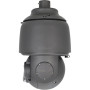 Bolin PTZ FHD 1080P NDI HX3 outdoor, 1/2.8" CMOS 2,13Mp x30 PoE blanc