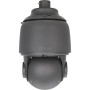 Bolin PTZ FHD 1080P NDI HX3 outdoor, 1/2.8" CMOS 2,13Mp x30 PoE blanc