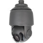 Bolin PTZ FHD 1080P NDI HX3 outdoor, 1/2.8" CMOS 2,13Mp x30 PoE blanc