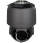 Bolin PTZ FHD 1080P NDI HX3 outdoor, 1/2.8" CMOS 2,13Mp x30 PoE blanc