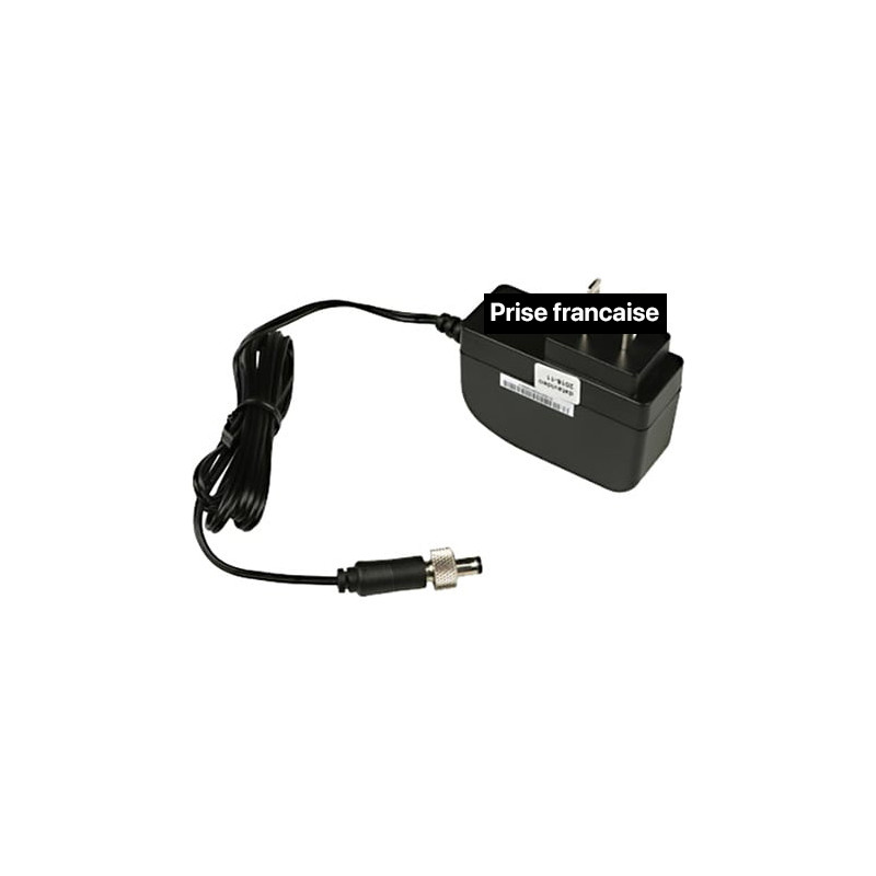 Datavideo Alimentation pour DAC-70
