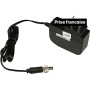 Datavideo Alimentation pour DAC-70