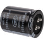Godox V1 capacitor 1400mf/330v