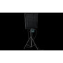 Sirui Panneau LED RGB Auto-Gonflant 200W avec grille textile 