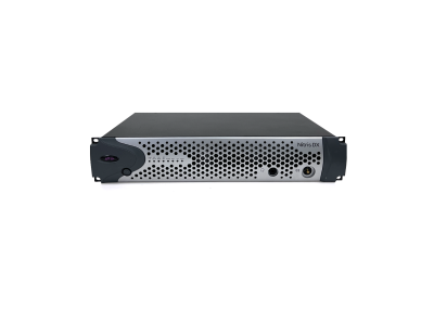 Avid Nitris DX MediaComposer - Occasion