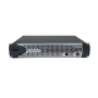 Avid Nitris DX MediaComposer - Occasion