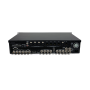 Avid Nitris DX MediaComposer - Occasion