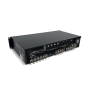 Avid Nitris DX MediaComposer - Occasion