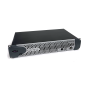 Avid Nitris DX MediaComposer - Occasion