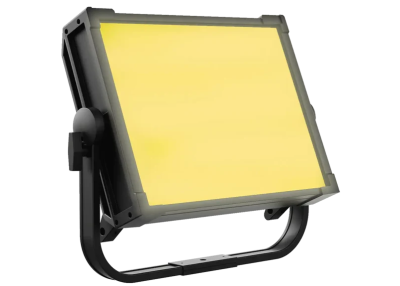 Starway STUDIO 300HDR