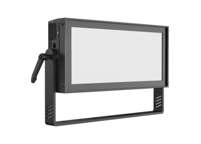 Starway STUDIO 500DW