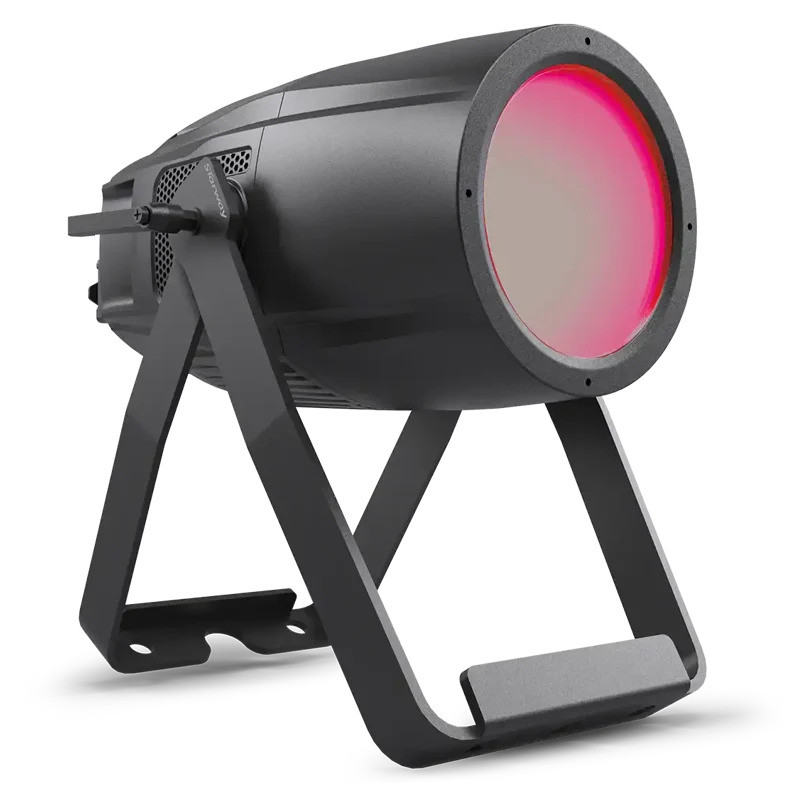 Starway PARKOLOR 60DW