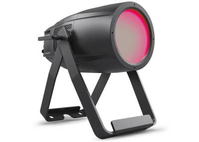 Starway PARKOLOR 60HD